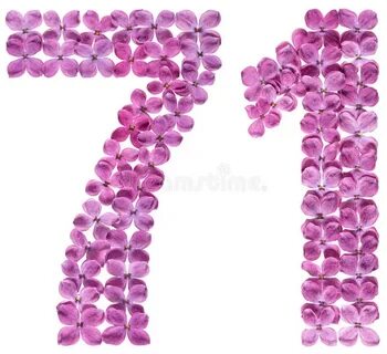 70 на 1 раз