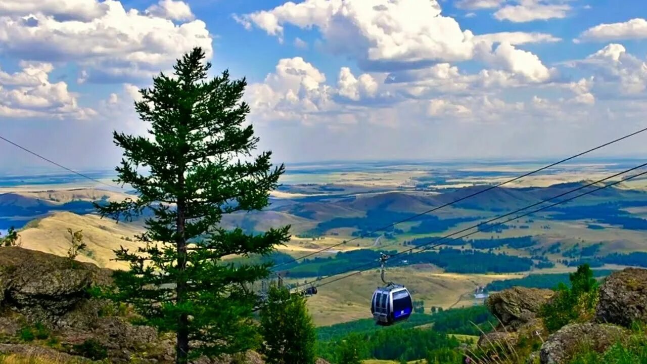 Банномай. Якты-Куль озеро банное. Озеро банное Башкирия. Озеро банное Магнитогорск. Озеро банное ГЛЦ.