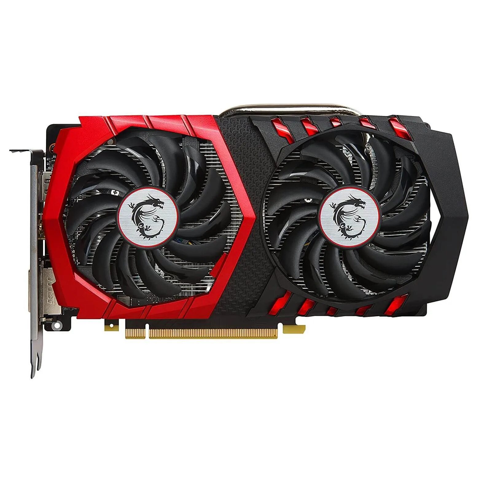 Gpu цена