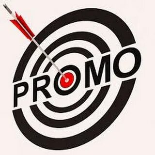 Promo