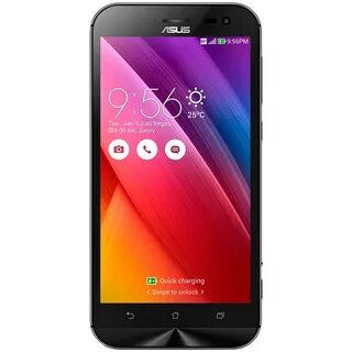 Asus 4 16 гб