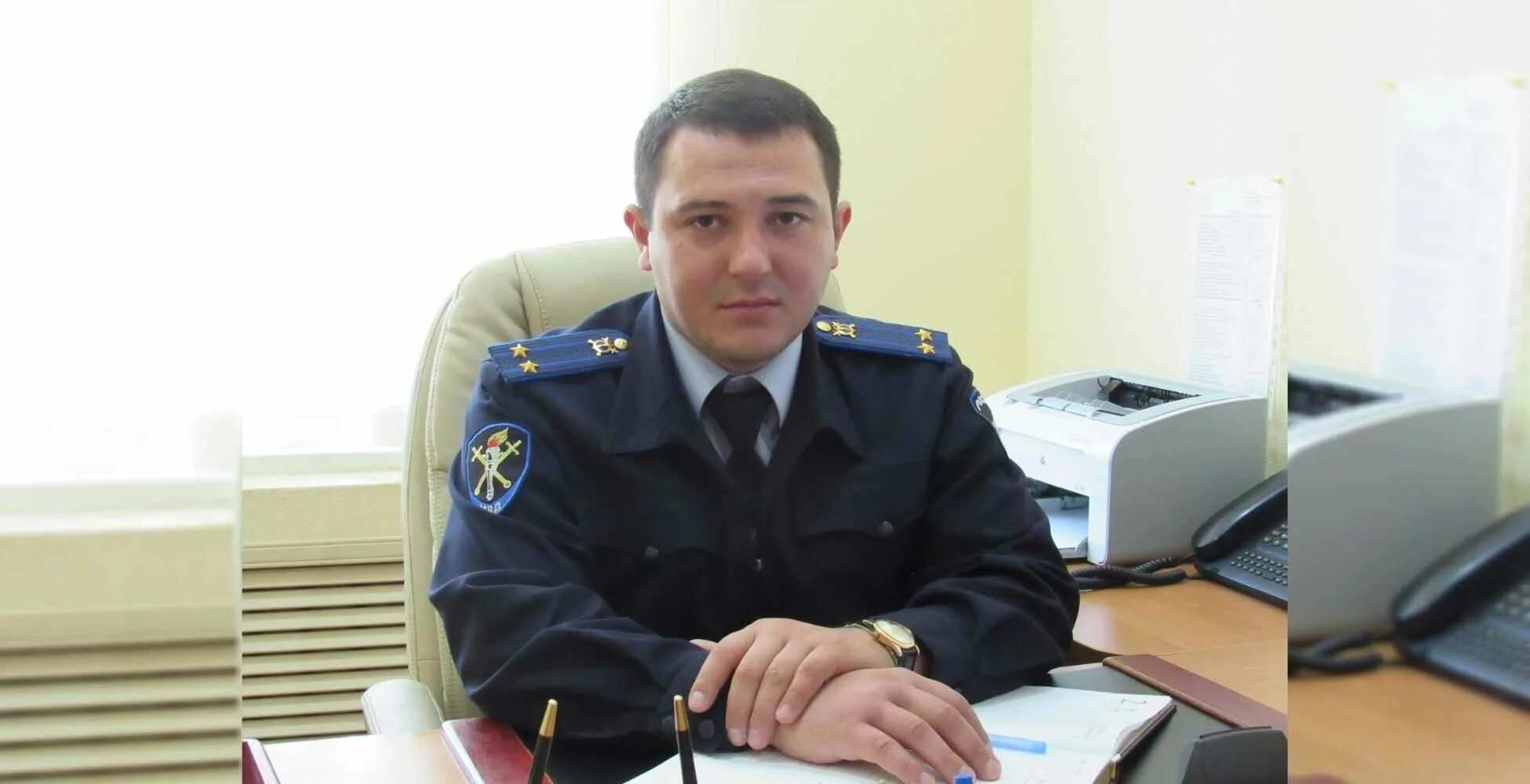 Омвд по кавказскому. Омвд по кавказскому району. Полиция кропоткин. Омвд по кавказскому. Омвд кропоткин.