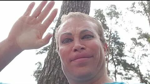 Шпак ютуб последнее