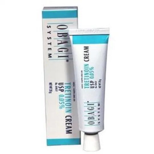 Obagi tretinoin cream. 05. Третиноин вокруг глаз. Третиноин крем от прыщей. Как с помощью макияжа скрыть опухшие глаза.