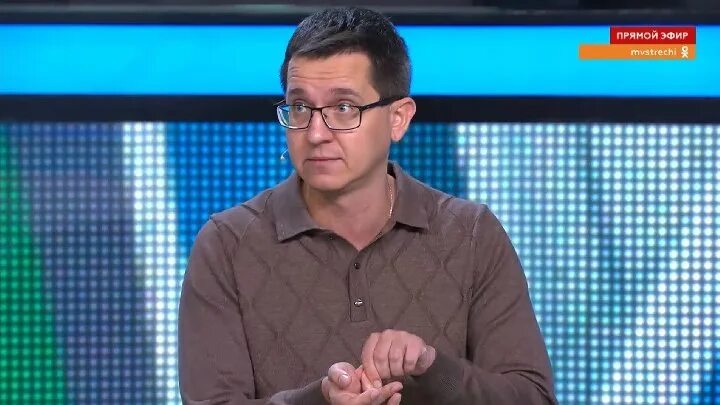 Антон хащенко политолог биография личная жизнь жена Ответы : как зовут маму антона из универа