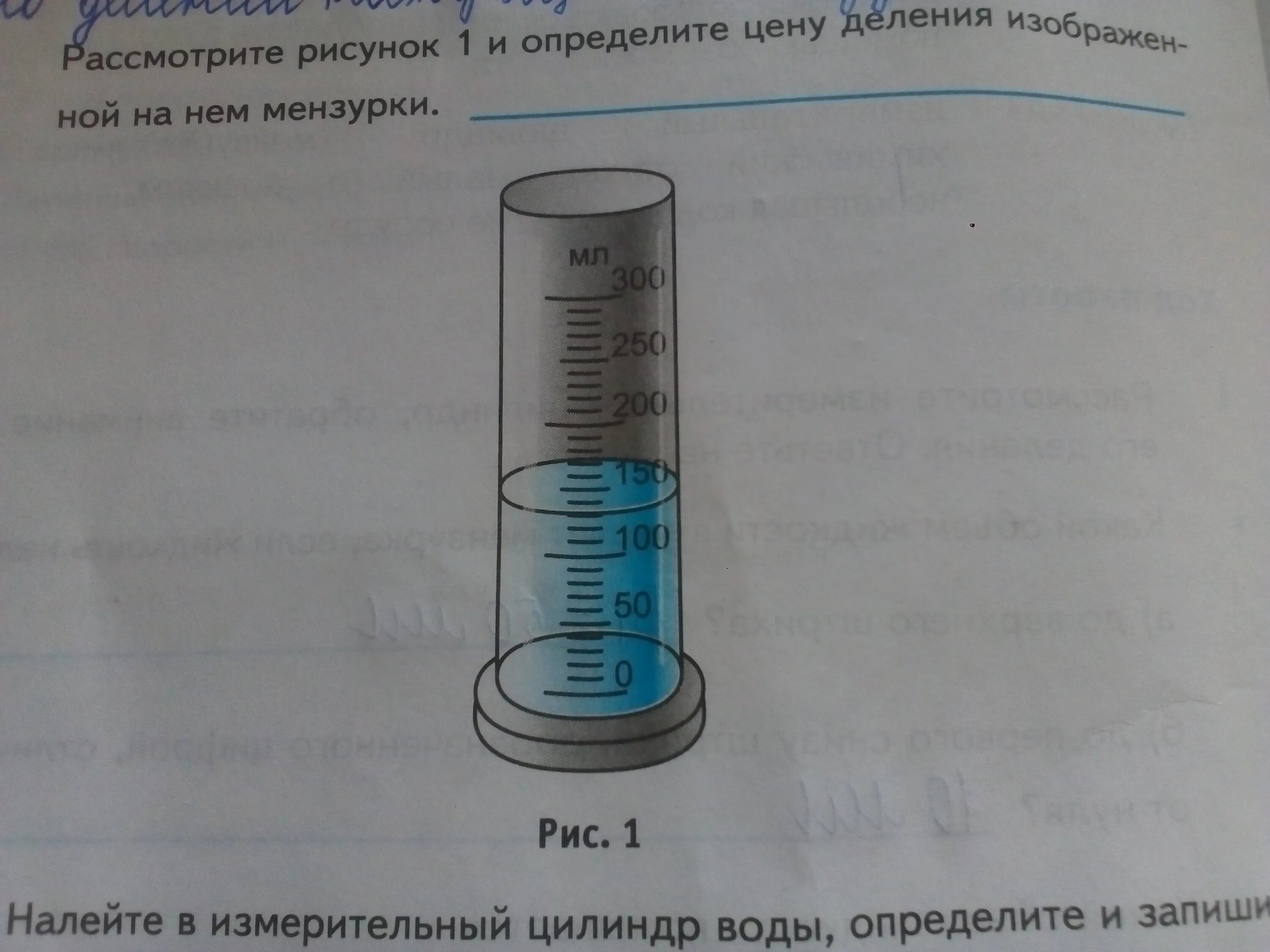 Определите цену деления цилиндра. Измерительный цилиндр мензурка физика 7. измерительный цилиндр рисунок. определите цену деления мензурки. измерительный цилиндр нарисованный.
