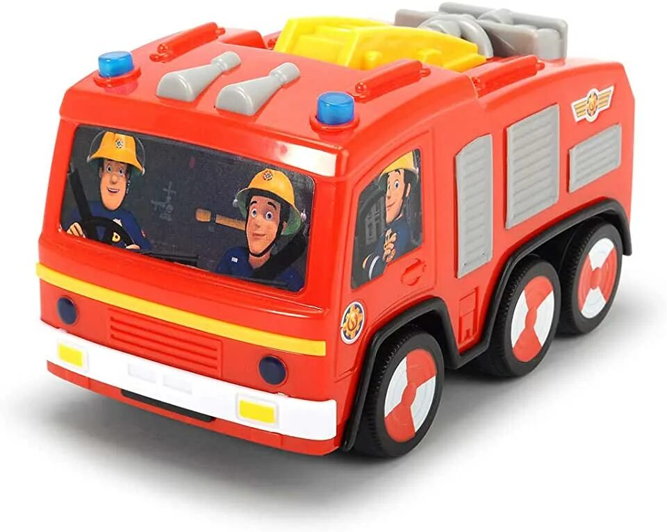 Sam bus. Пожарный сэм автобус тревор. игровой набор simba fireman sam машинка 9251054. fireman sam venus 2 0 simba toys.