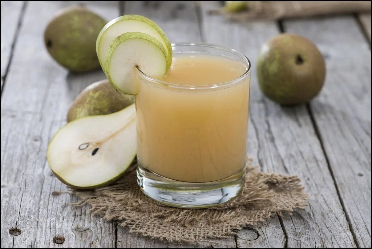 Грушевый сок. Грушевый сок. Сок 100% juice яблоко. Грушевый сок. Грушевый сок.