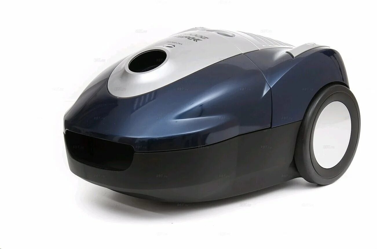 Doffler vcb 2006. Пылесос doffler vcb 2006, blue. Пылесос doffler 2000w. Пылесос doffler vcb 2006 bl с мешком. Doffler vcb 2006.