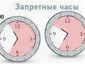 С какого числа комендантский час до 11. Комендантский час. Комендантский час для детей. Комендантский час зимой. Комендантский час летом.