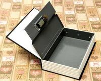 Кэшбокс cb-9703n ( green). Vioteh hvc-14а posiflex. Кэшбокс cb-9707n. Система хранения денег. Система хранения денег.