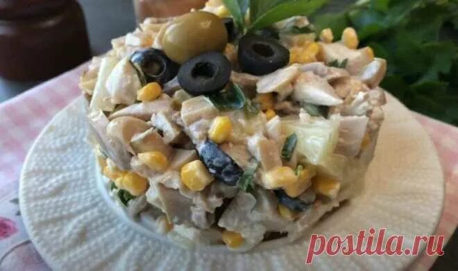 Салат шанхай с курицей. Шанхай рецепт. Шанхай рецепт. Шанхайский салат с курицей. Шанхай рецепт.