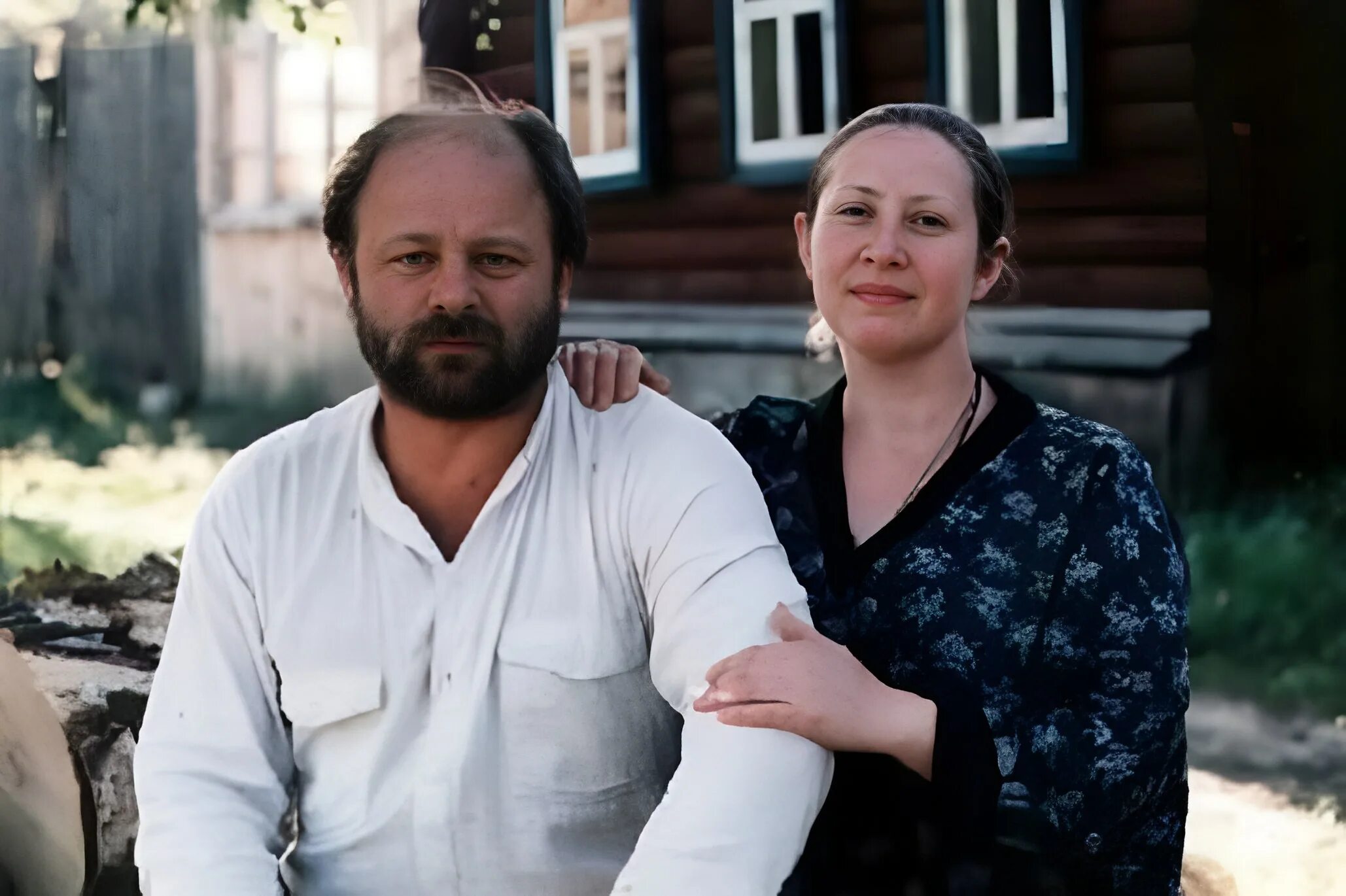 Жена актера владимира. Ирина дерягина жена стеклова. Жена актера владимира. Зоя пыльнова и леонид ярмольник. Шевельков актер с семьей.