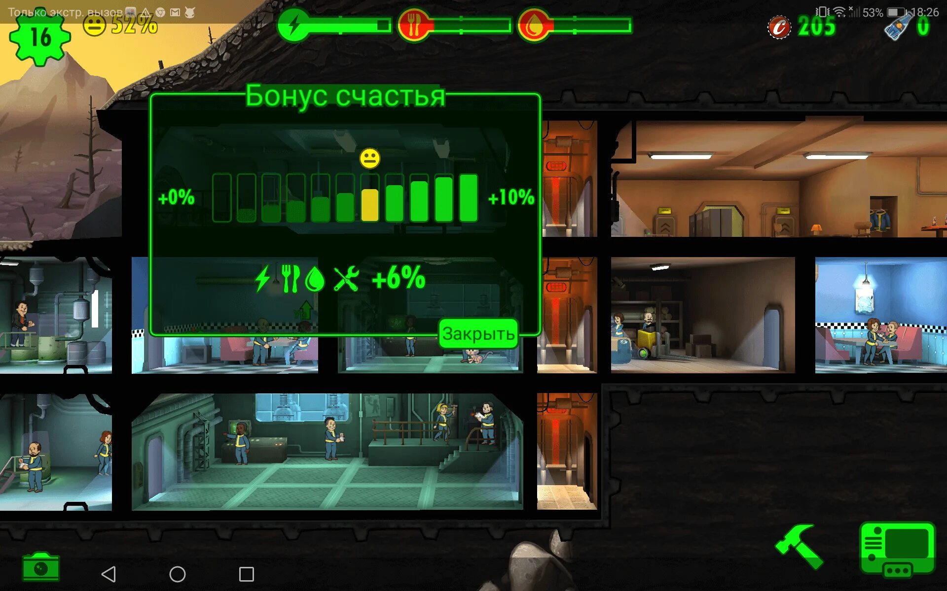 Fallout shelter ланч. Фоллаут шелтер гайд. Fallout Shelter секреты. Фоллаут шелтер советы. Fallout Shelter хитрости.