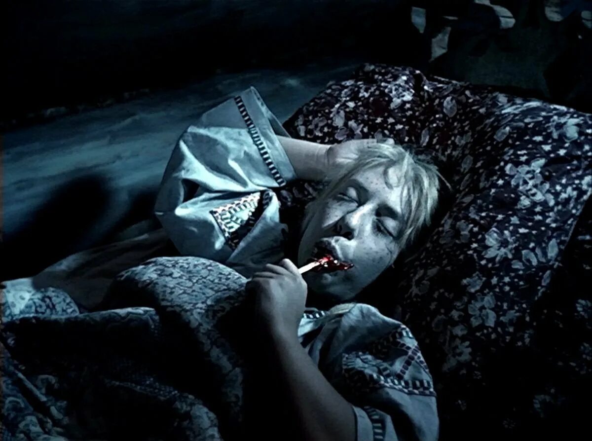 Первые дни отпуска это когда ты отключил все. Уходя в отпуск прикол. Морозко марфуша. Шел 2 день отпуска. Шел первый день отпуска.