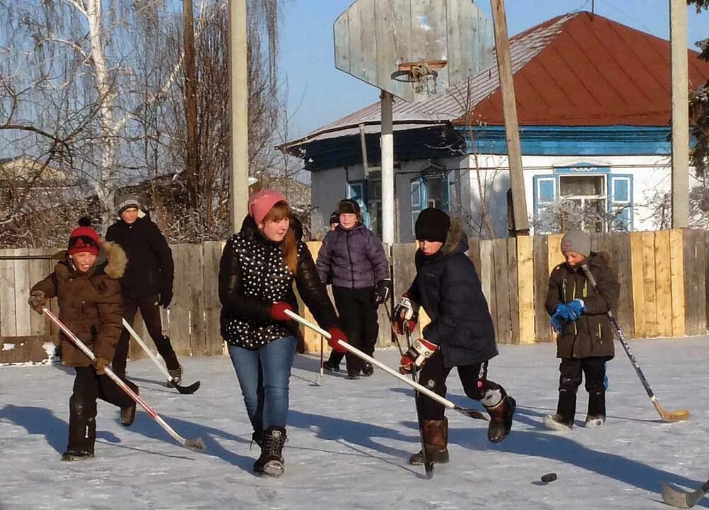 Погода советско никольское