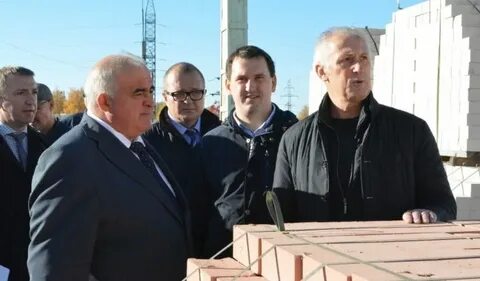 Костромской силикатный