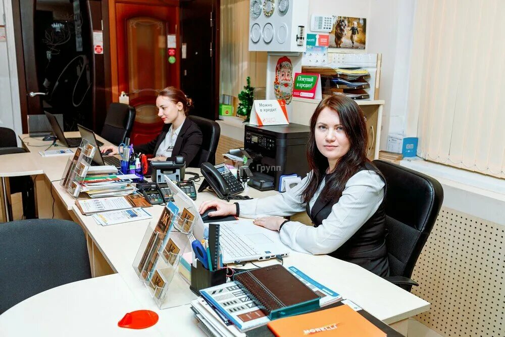 мк групп логотип. группа компаний мк. мк групп логотип. ооо мк групп. мк групп логотип.