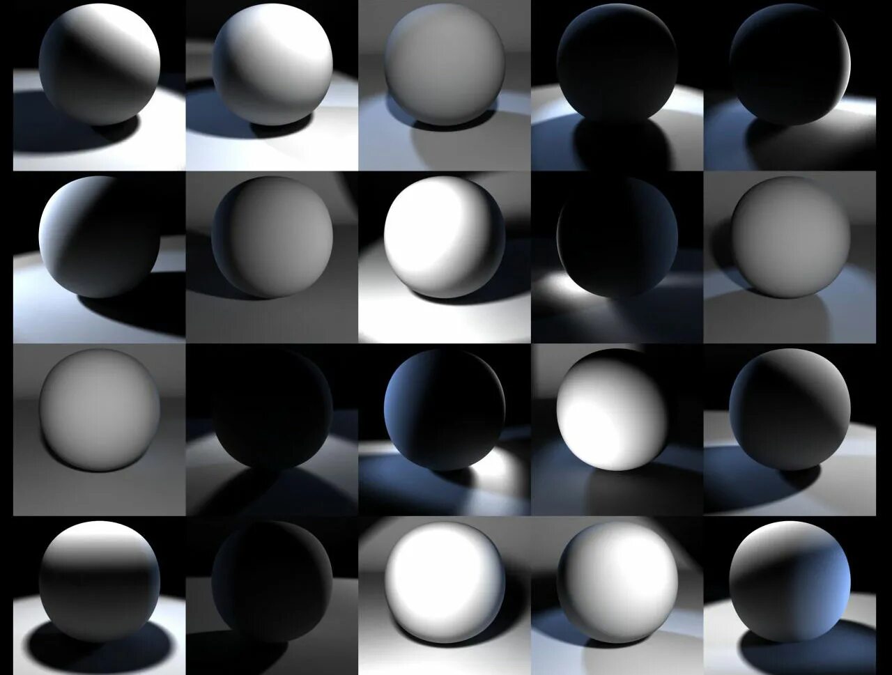 Типы освещения в портрете. Под разным освещением. Свет в портрете. Фотосессия с цветным светом. Портреты с разным освещением.