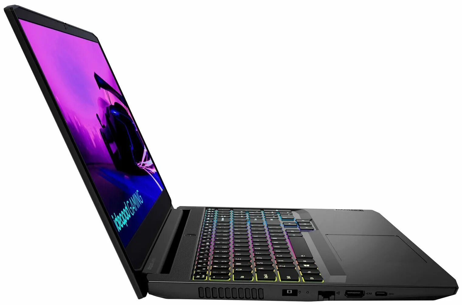 ноутбук леново ideapad гейминг 3. Lenovo ideapad gaming 3. леново идеапад гейминг 3 15. Gaming 3 15ihu6. Lenovo ideapad gaming 3 15imh05.