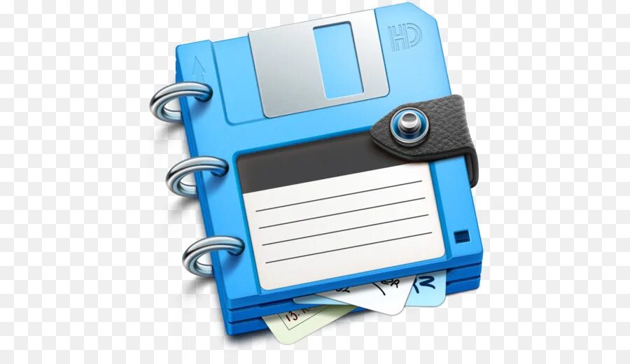 Программное обеспечение блокнот. Иконка блокнота на компьютере. Иконка блокнот на прозрачном фоне. Документы на белом фоне. Блокнот ярлык.