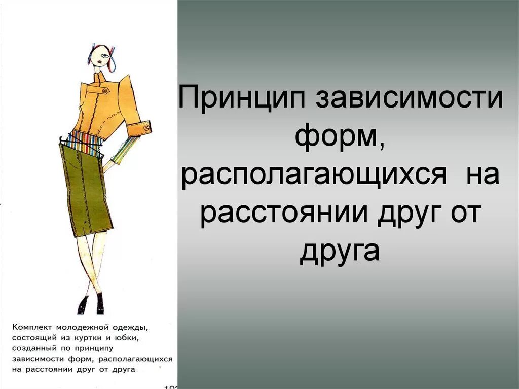 Презентация оценка качества проектного швейного изделия. Слайды для презентации одежда. Проектирование комплекта одежды. Принцип создания одежды. Красивая одежда для презентации.