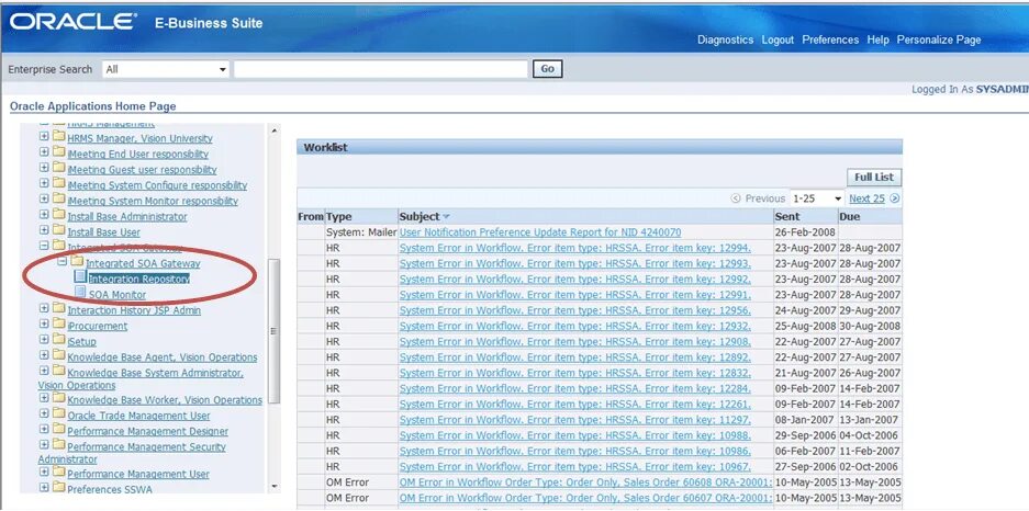 Система oracle e business suite. Oracle business suite. oracle e-business suite интерфейс. oracle oebs. oebs программа.