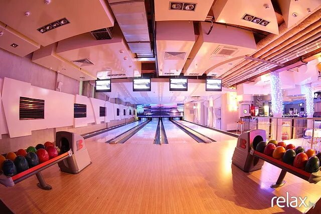 Боулинг. Боулинг титан. Боулинг титан. Боулинг жемчужина. Боулинг ставрополь ставрополь.