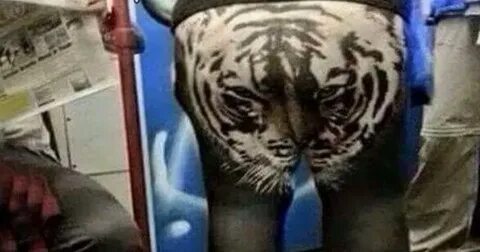 Червяк у дяди в штанах