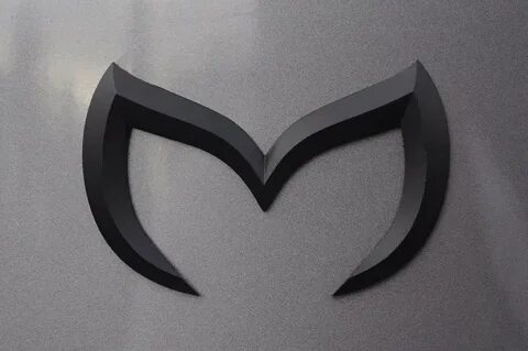 M evil