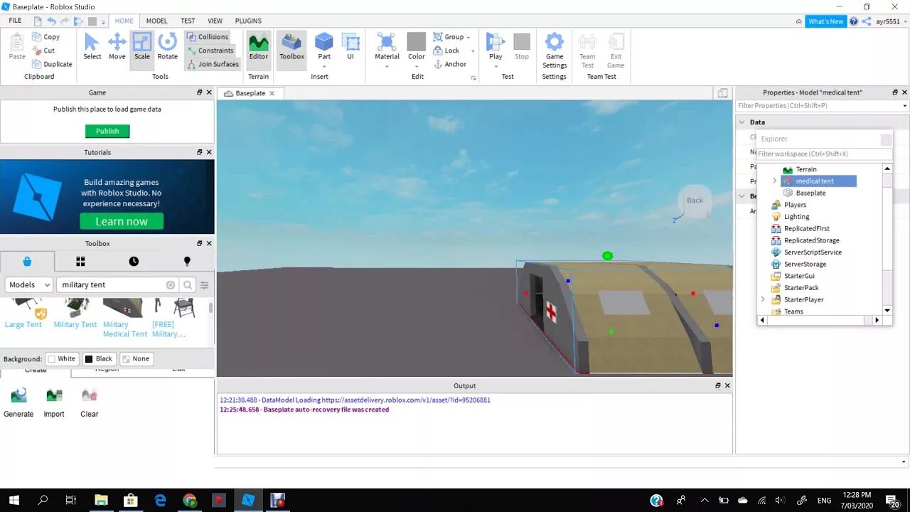 Roblox studio map. Дом в РОБЛОКС студио. РОБЛОКС Studio. РОБЛОКС студио новая. Постройки в РОБЛОКС студио.