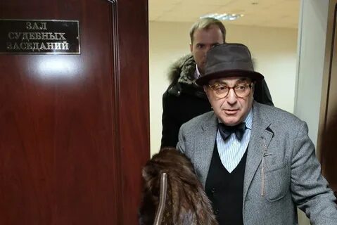 9 банкиров