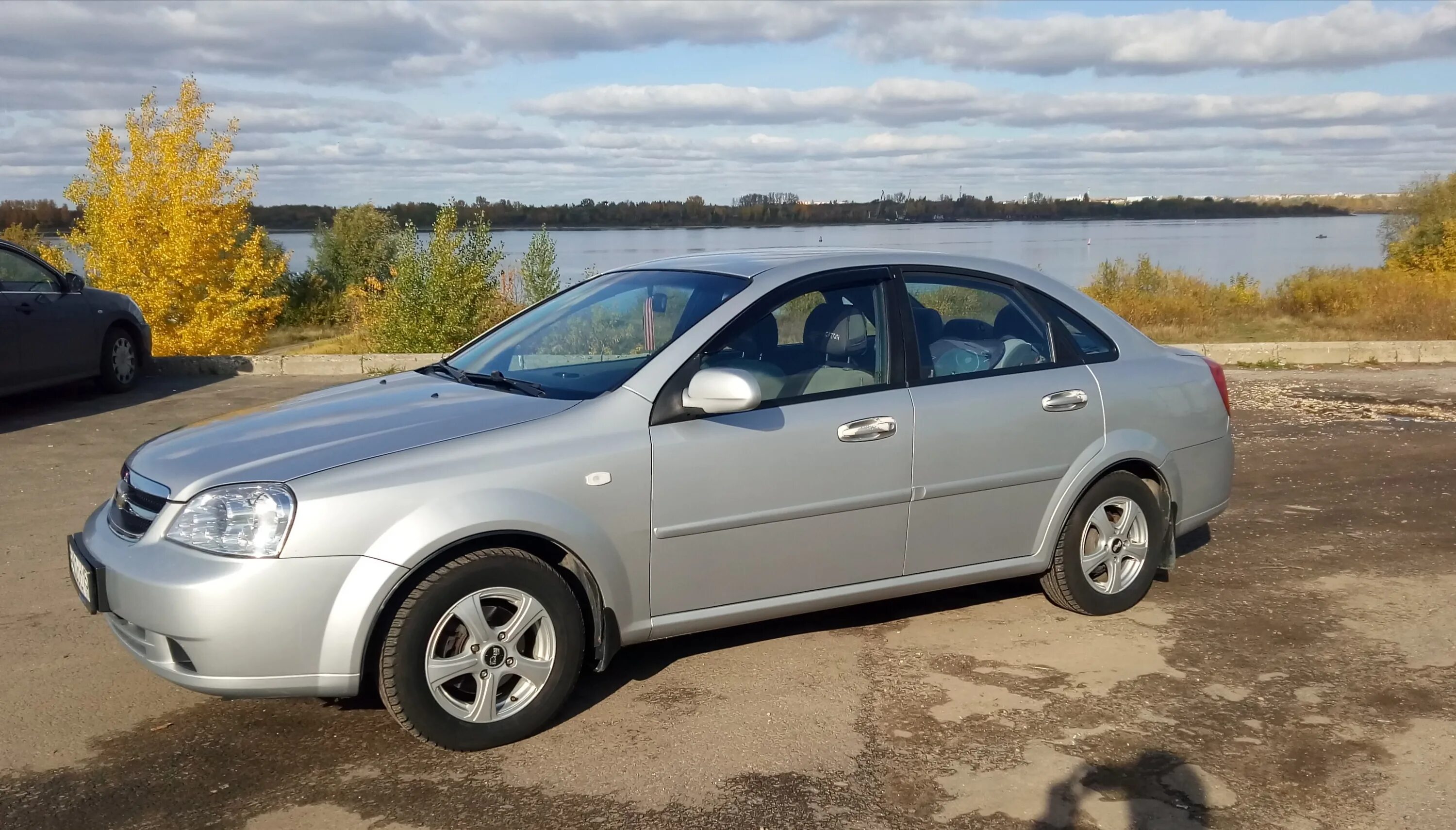 Купить лачетти омск. Chevrolet Lacetti 2008. Шевроле Lacetti 2008. Chevrolet Lacetti 2007. Лачетти седан 2008.