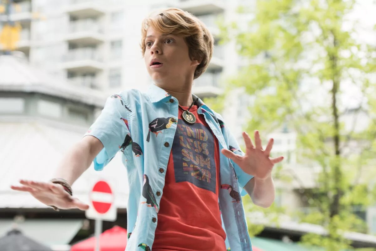 Руфус фильм 2016. Руфус 32 бита. Rufus 1. Руфус 2021. Группа rüfüs du sol.