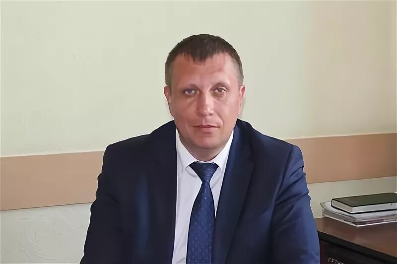 дирекция коммунального хозяйства и благоустройства саранск. дирекции коммунального хозяйства и благоустройства. «дирекция коммунального хозяйства и благоустройства». директор коммунального хозяйства и благоустройства саранск. ку г.