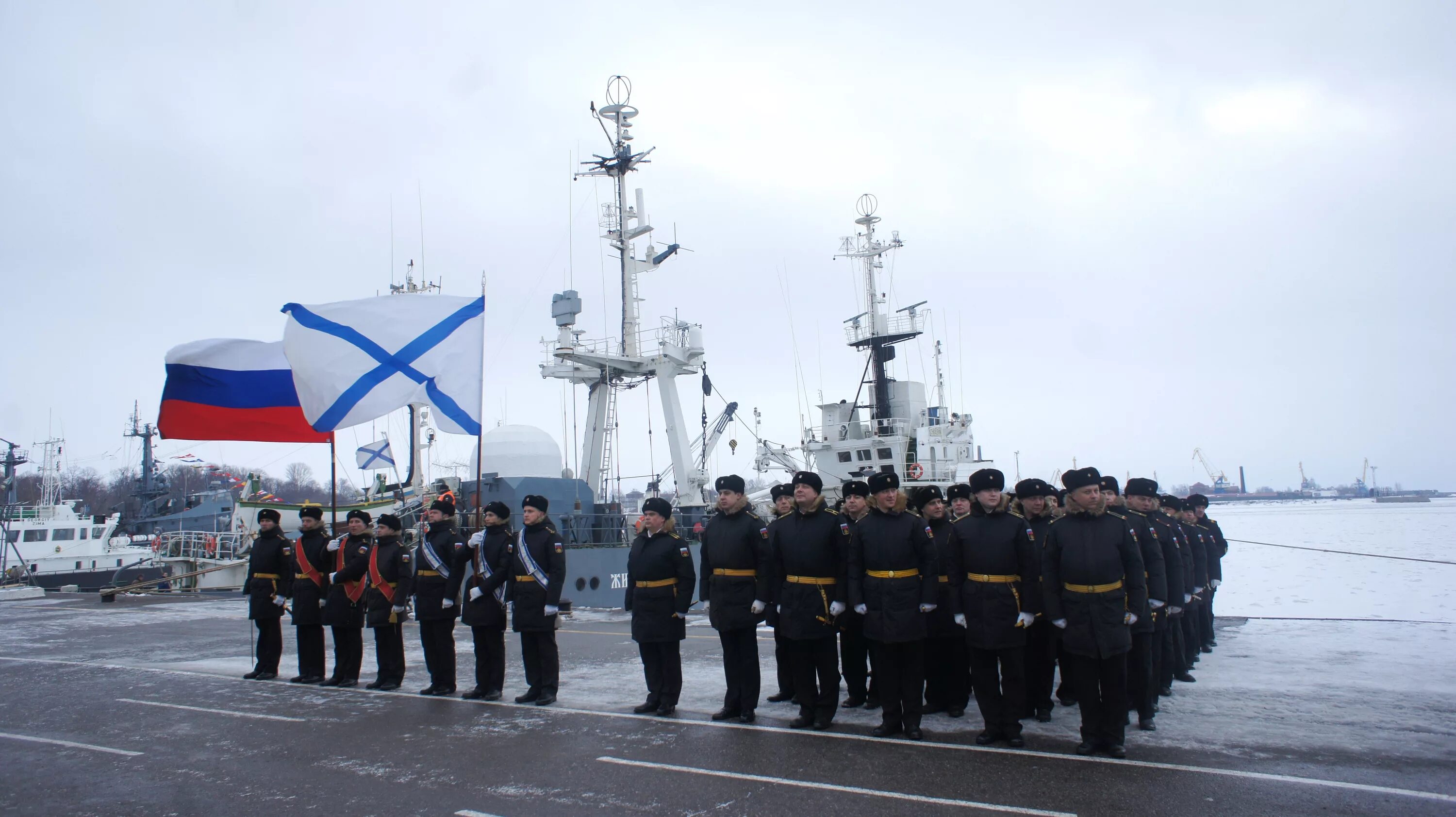 Ленинградская военно-морская база Кронштадт. Балтийский флот Кронштадт. Балтийская военно-морская база Балтийского флота. ЛЕНВМБ Кронштадт. Ленинградский флот