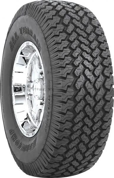 Всесезонные шины all terrain. Шины прокомп ат. 315/70/17 pro comp. 275/60 r20. грязевая резина procomp.