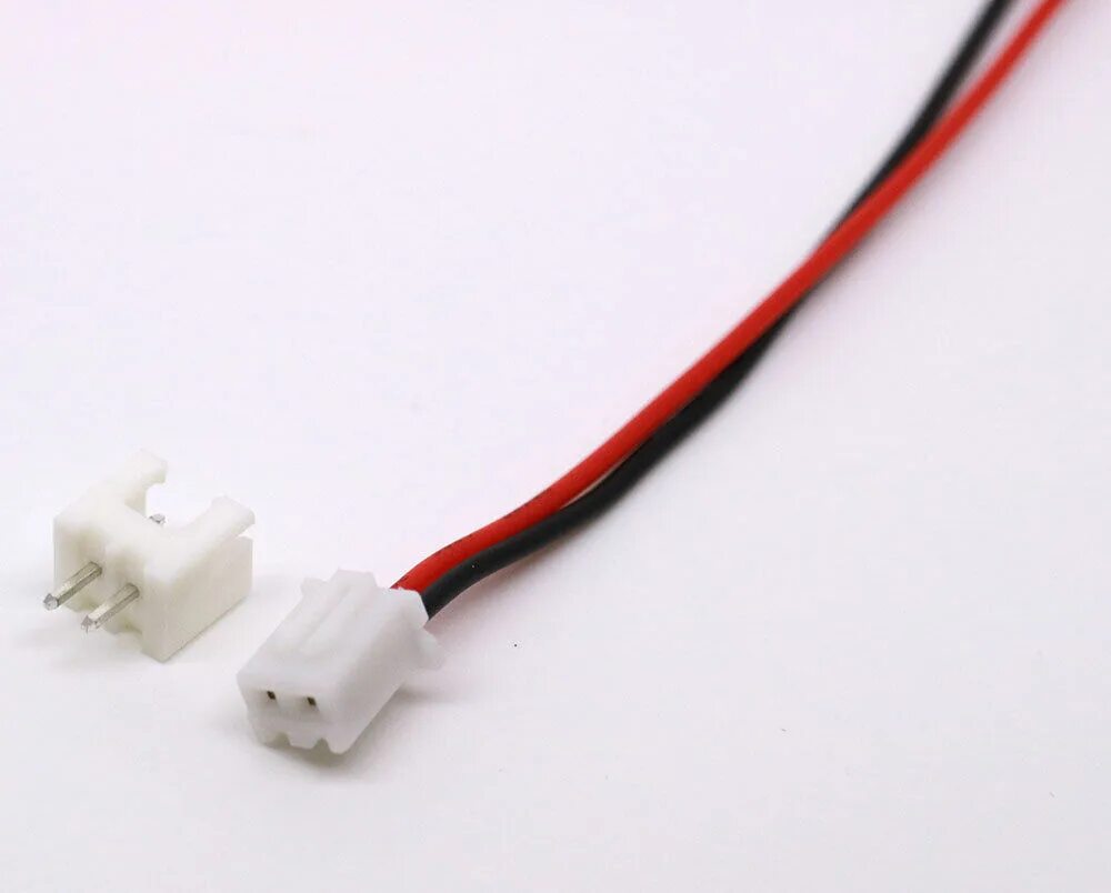 2pin xh. Xh2.54 2pin. jst xh-2 2 pin. разъёмы jst xh 2.54. jst-xh2.54 2 pin разъем.