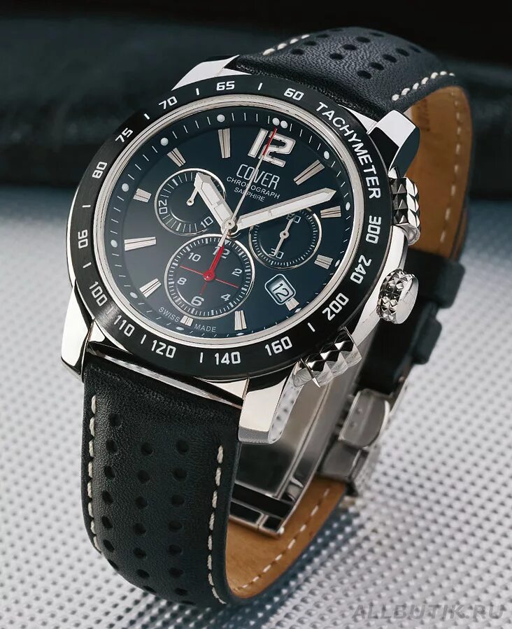 Oris часы 761170 limited edition. часы cover ref co126. 19. часы дилера. Seiko antarctica.