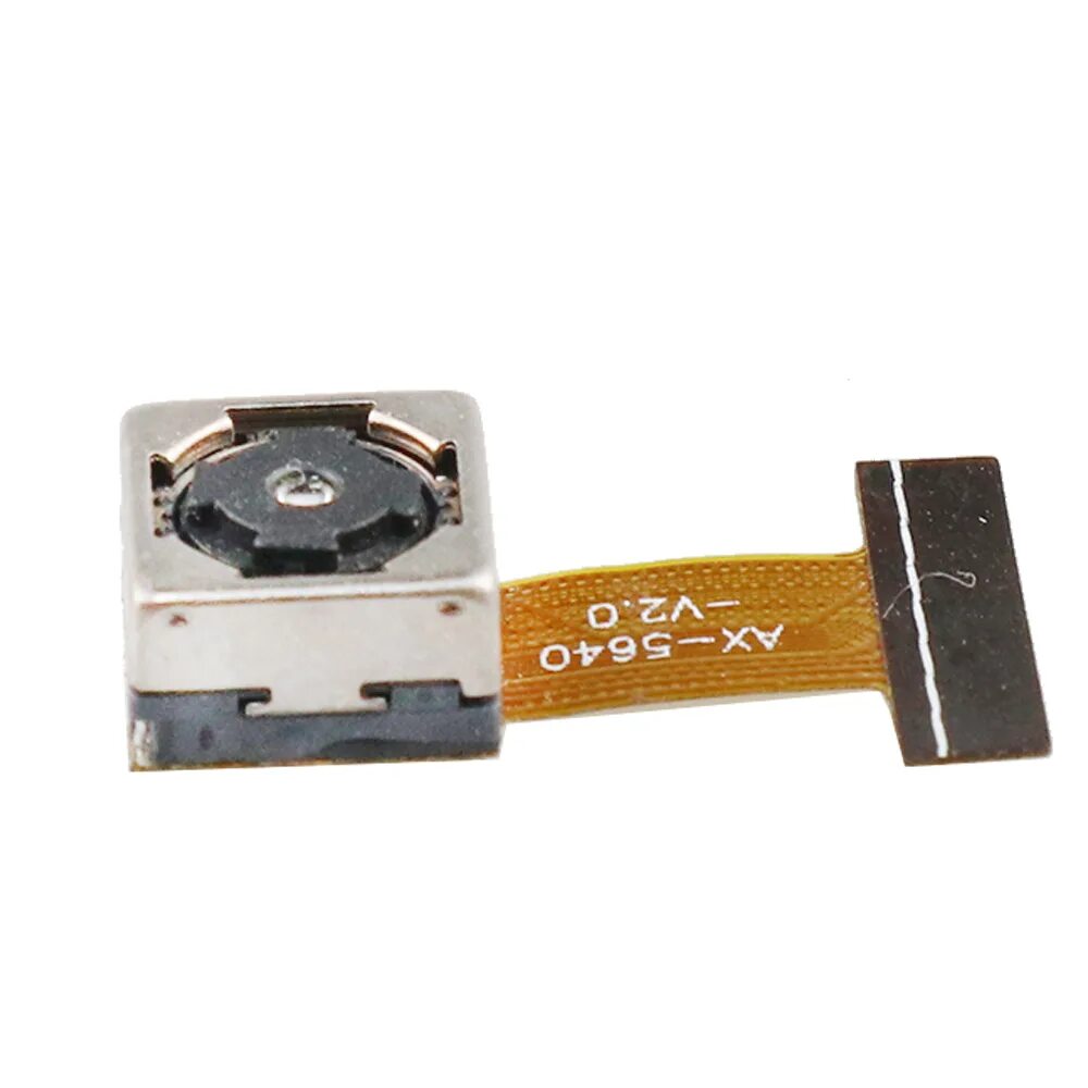 Omnivision ov64b vs. Камера ov5640. ov5640 af. omnivision ov64b. камера ov5640 для st741.