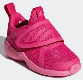 Adidas детские