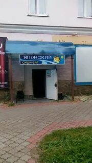 17 зеленодольск
