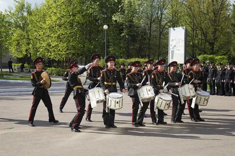Музыкальные училища сайты