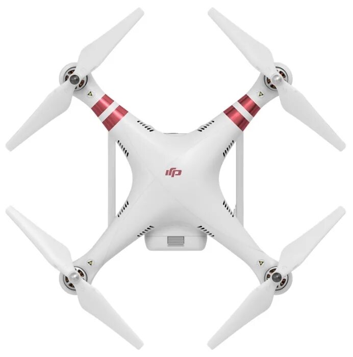 Phantom standard. Dji phantom 3 standart. квадрокоптер dji phantom 2. дрон dji phantom. коптер фантом 3.