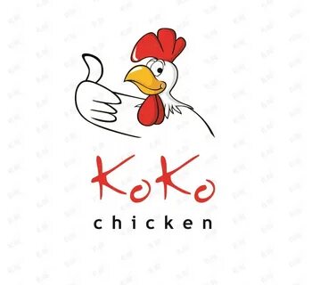Me ko