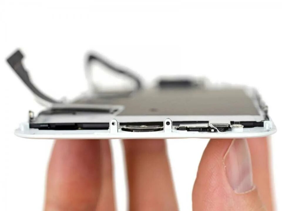 Как разобрать айфон 8. Айфон 8 разборка. iphone 8 в разборе. носитель для айфона внутренний.