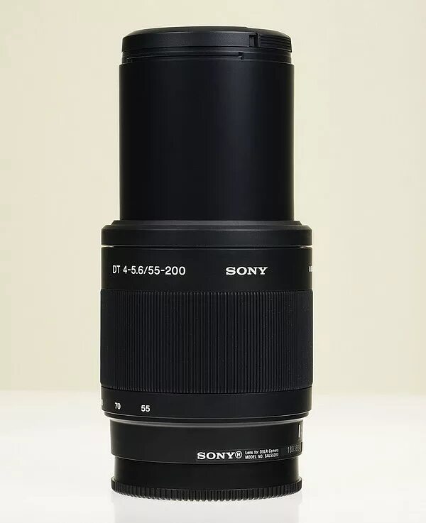 Sony DT 55-200mm f/4-5.6. Sony 55-200mm f/4-5.6 Sam. Sony DT 55-200mm. Объектив Sony DT 55-200mm f/4-5.6 Sam. Обзоры объективов sony