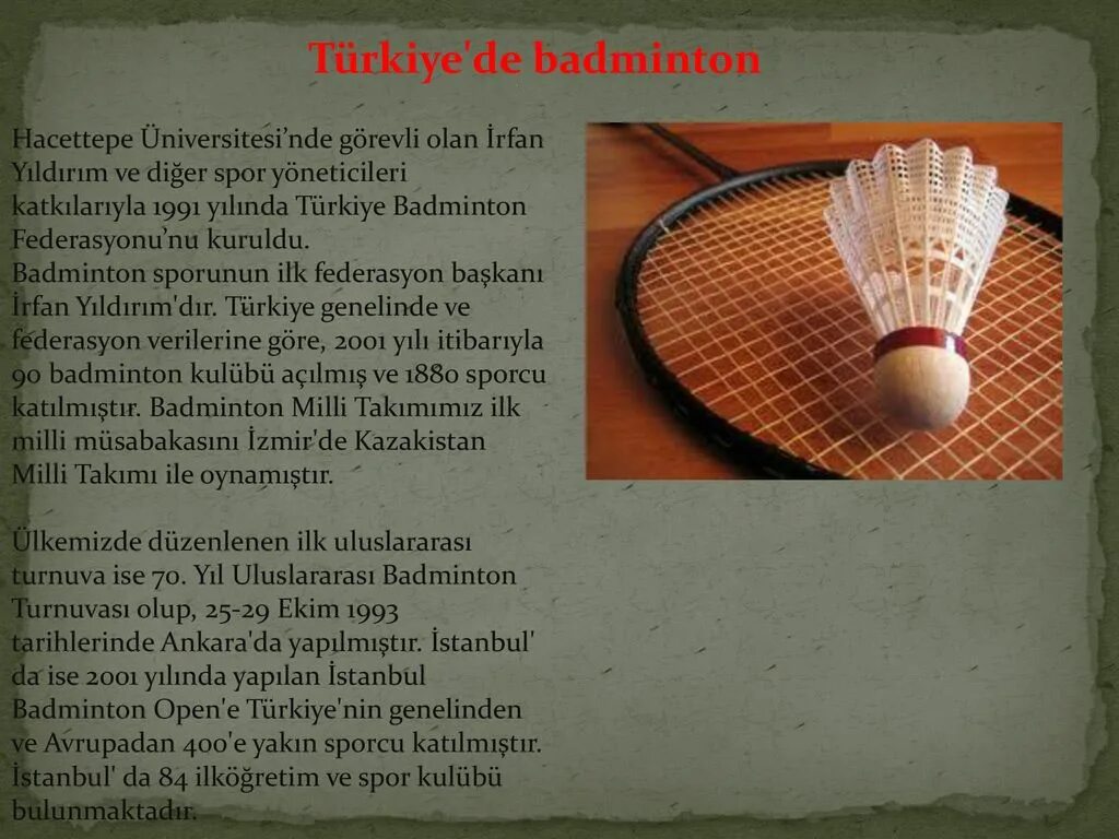 Badminton перевод. Badminton перевод на русский. Бадминтон слово. Бадминтон олимпийский вид спорта. Badminton перевод на русский.