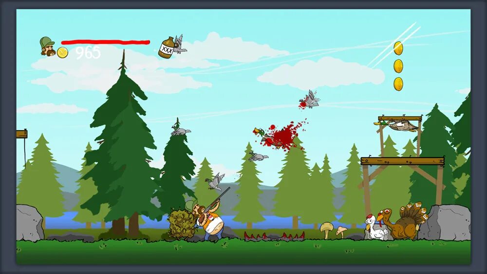 Игра птички. Игра Birds took. Игры про птиц стим. Игра похожая на чикен