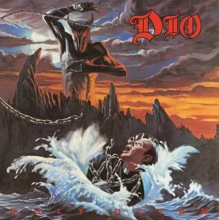 Трек dio